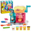 Picture of PLAY-DOH DONUT BAKERY SHOP PLAYSET